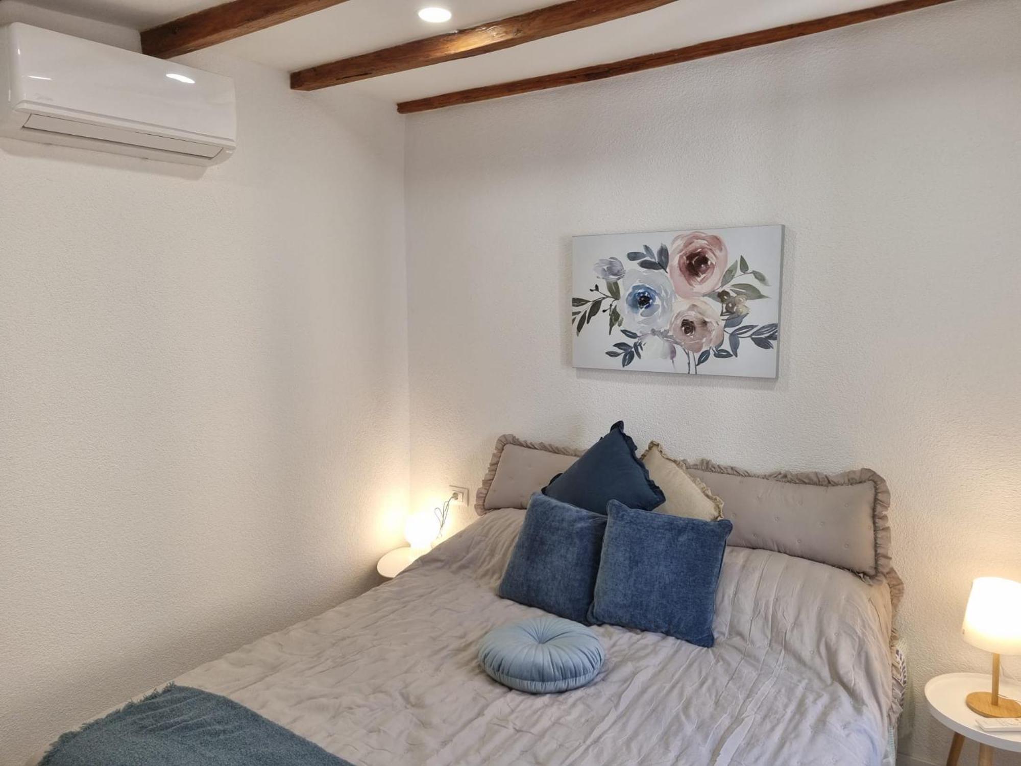 Augusta Apartment Rovinj Dış mekan fotoğraf